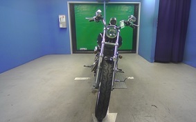 HARLEY FXD 1450 2001 GHV