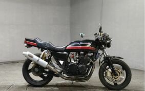 KAWASAKI Z750 GP Type 1982 KZ750R