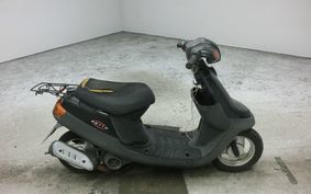 YAMAHA JOG APRIO SA11J