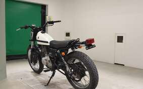 SUZUKI GRASS TRACKER Bigboy NJ47A