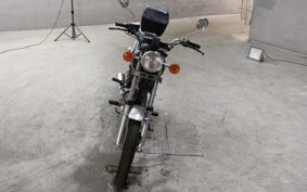 SUZUKI GN125 H PCJB1