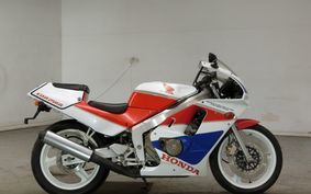 HONDA CBR250R MC19