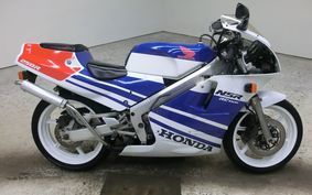 HONDA NSR250R MC18