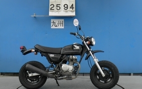 HONDA APE 50 AC16