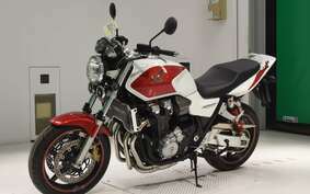 HONDA CB1300SF SUPER FOUR 2008 SC54