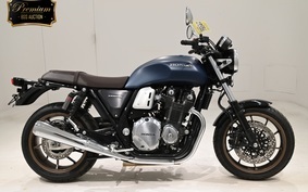 HONDA CB1100RS 2022 SC65