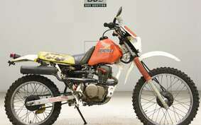 HONDA XLR80R HD10