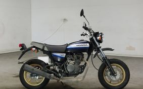 HONDA APE 100 D HC13