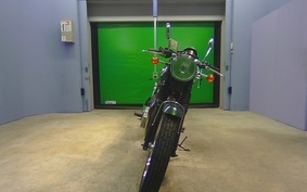 TRIUMPH BONNEVILLE 2007 J9102G