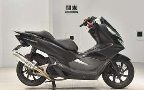 HONDA PCX 150 KF30