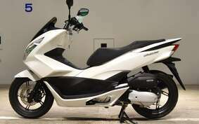 HONDA PCX125 JF56