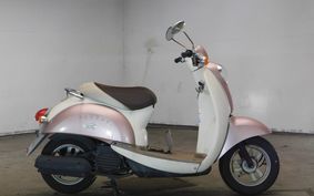 HONDA CREA SCOOPY AF55