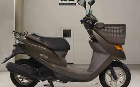 HONDA DIO CESTA GEN 2 AF68