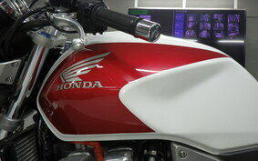 HONDA CB1300SF SUPER FOUR 2005 SC54