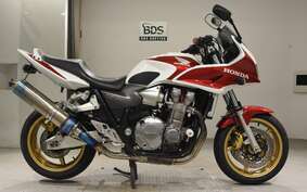 HONDA CB1300SF SUPER BOLDOR 2006 SC54