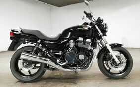 HONDA CB750 2001 RC42