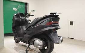 SUZUKI SKYWAVE 250 (Burgman 250) S Gen.3 CJ44A