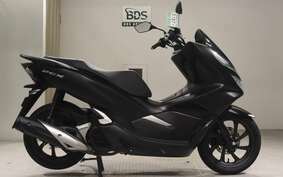 HONDA PCX125 JF81