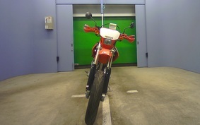 HONDA XR250 MOTARD MD30