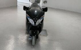 SUZUKI SKYWAVE 400 2014 CK45A