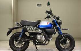 HONDA MONKEY 125 JB03