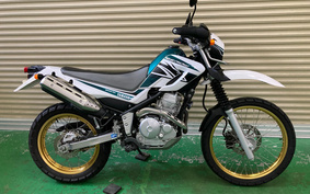 YAMAHA SEROW 250 DG17J