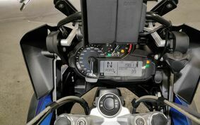 BMW R1200C 2017 0A51