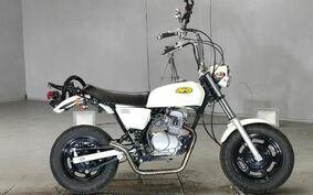 HONDA APE 50 AC16