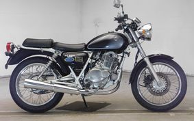 SUZUKI ST250E NJ4CA