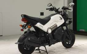 HONDA NAVI110