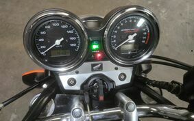 HONDA CB400SF VTEC 2005 NC39