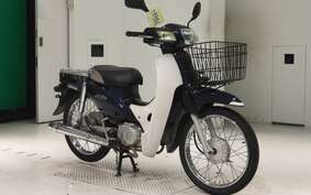 HONDA C110 SUPER CUB JA10