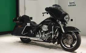 HARLEY FLHX 1690 2012