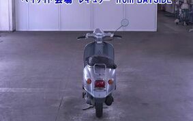 HONDA ｼﾞｮﾙﾉ AF24