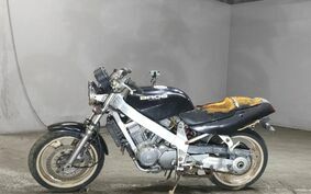 HONDA BROS 400 NC25