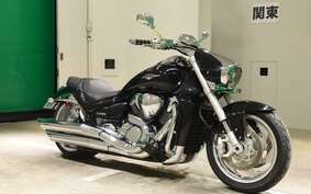 SUZUKI BOULEVARD M109R 2007 CA121