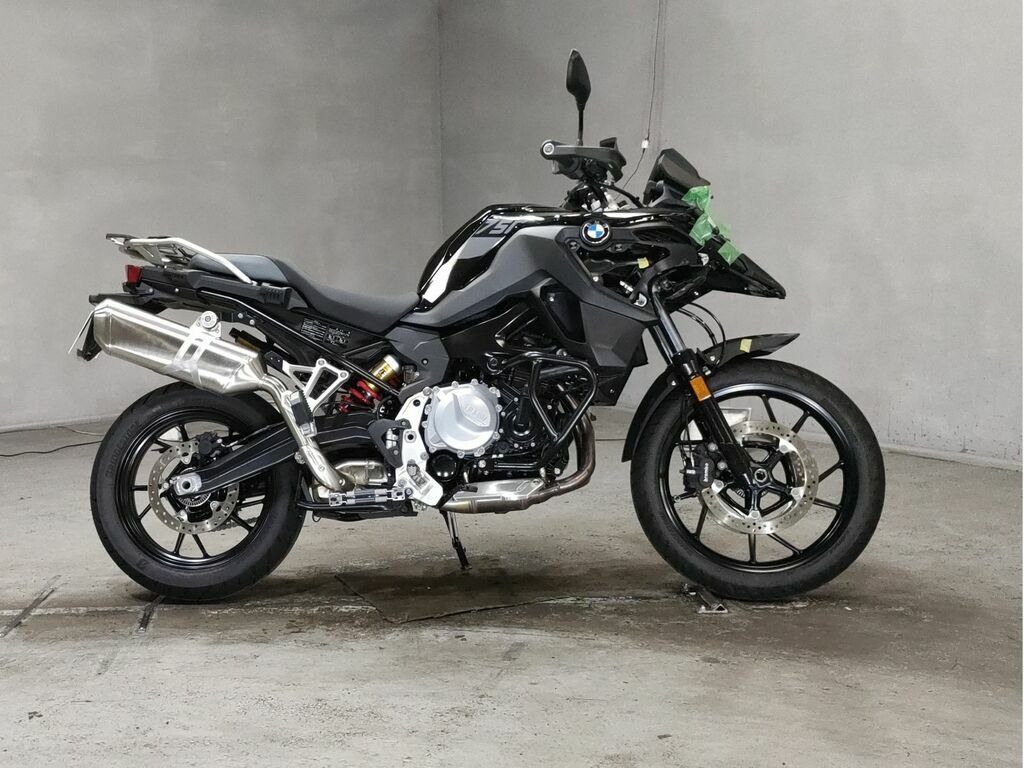 bmw f750gs for sale