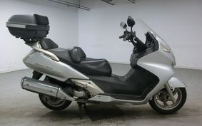 HONDA SILVER WING 600 2001 PF01