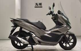 HONDA PCX 150 KF30