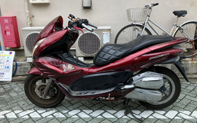 HONDA PCX 150 KF12