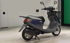 YAMAHA JOG POCHE SA08J