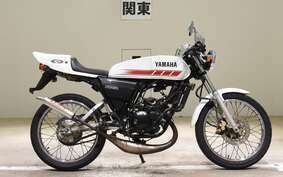 YAMAHA RZ50 Gen.2 RA02J