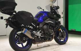 YAMAHA MT-10 2018 RN50J