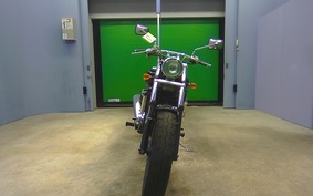 KAWASAKI ELIMINATOR 250 V 2007 VN250A