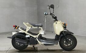 HONDA ZOOMER AF58