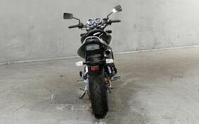 HONDA HORNET 250 MC31