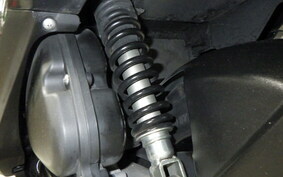 SUZUKI ADDRESS V125 DT11A