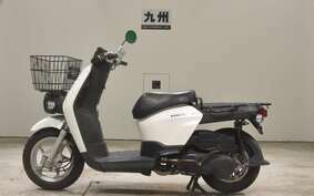 HONDA BENLY 50 AA03