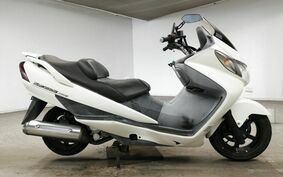 SUZUKI SKYWAVE 250 (Burgman 250) S CJ43A