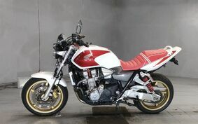 HONDA CB1300SF SUPER FOUR 2003 SC54